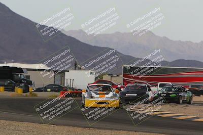 media/Mar-19-2022-Speed Ventures (Sat) [[f091324fda]]/Superspec Cup Race/Race Set 1/